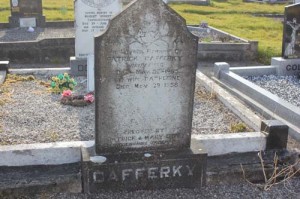 Cafferky Patrick Briarfield (2)
